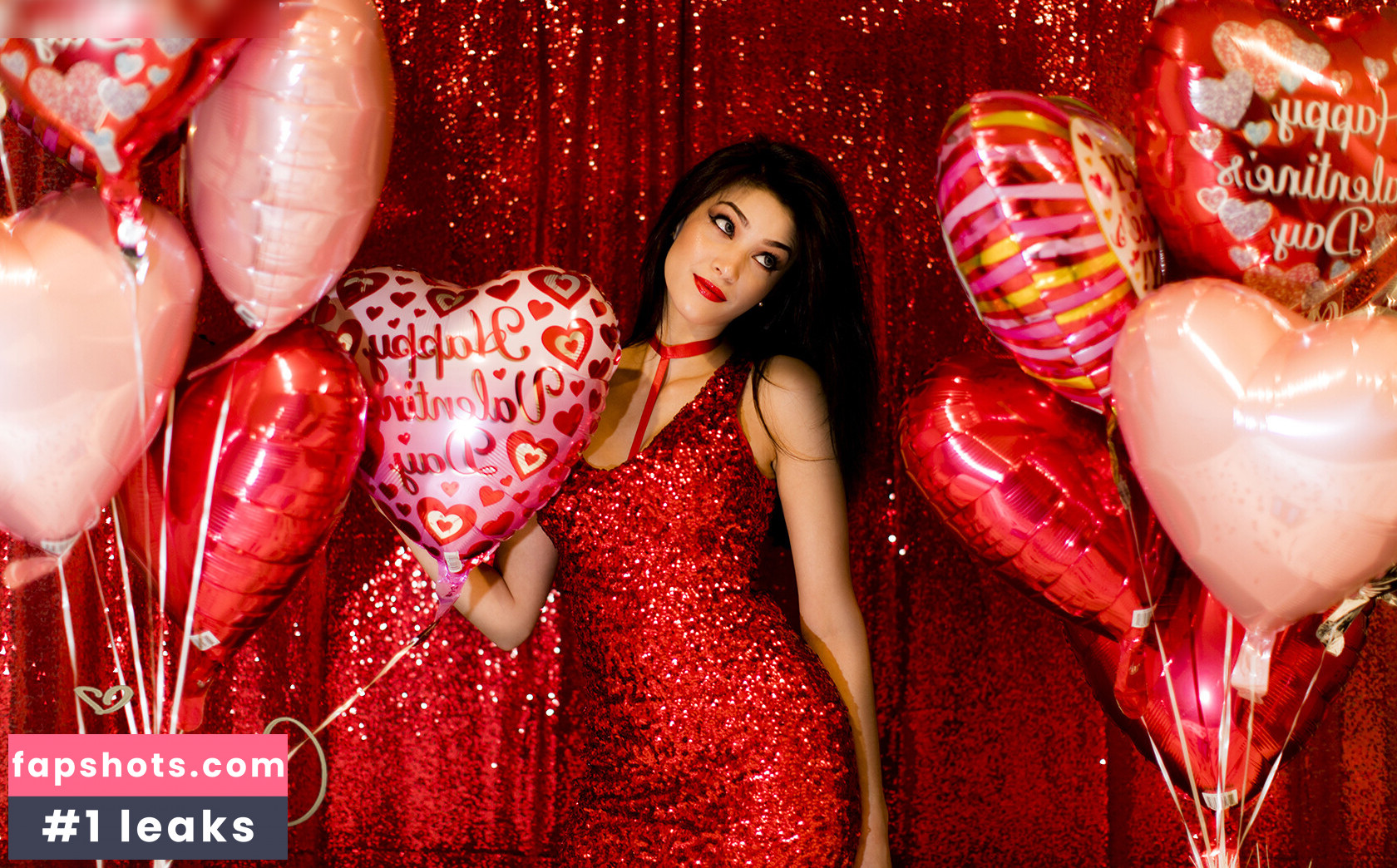 Cincinbear Nude Leaks OnlyFans Photos #47 - Fapshots