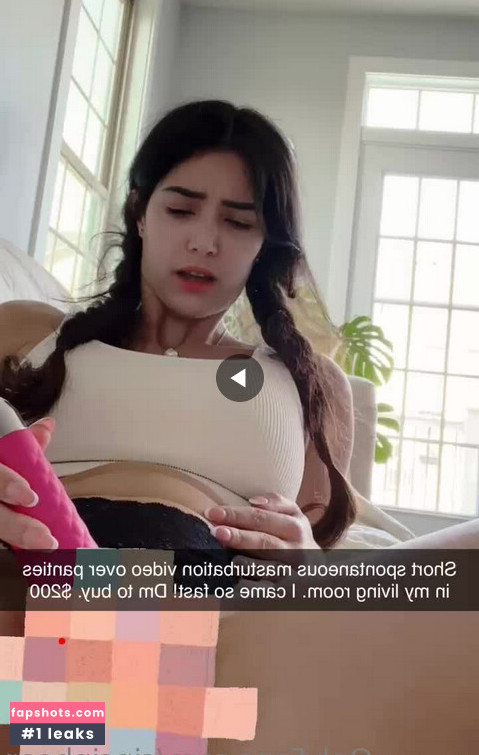 Cincinbear Nude Leaks OnlyFans Photos #73 - Fapshots