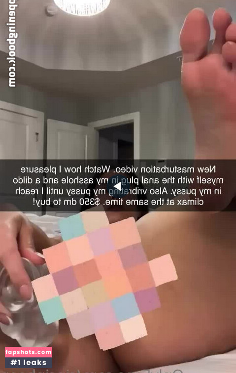 Cincinbear Nude Leaks OnlyFans Photos #74 - Fapshots