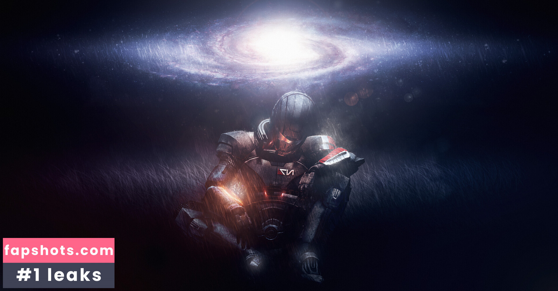 Cincinbear Nahé úniky fotek pouze od fanoušků #86 - Fapshots