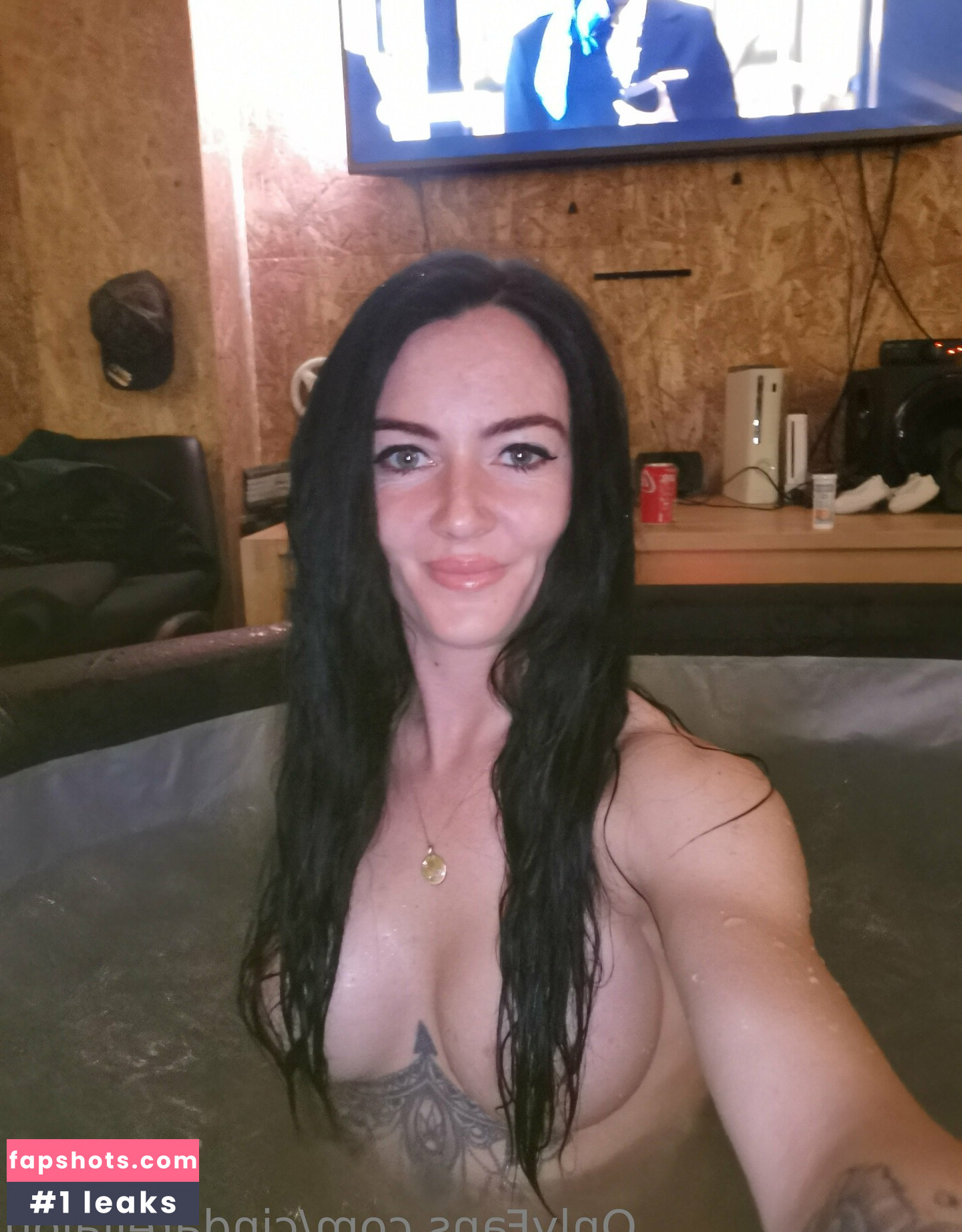 cindarellalou Nacktheit OnlyFans Fotos #11 - Fapshots