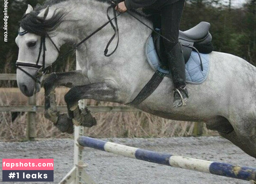 cindarellalou Nacktheit OnlyFans Fotos #15 - Fapshots