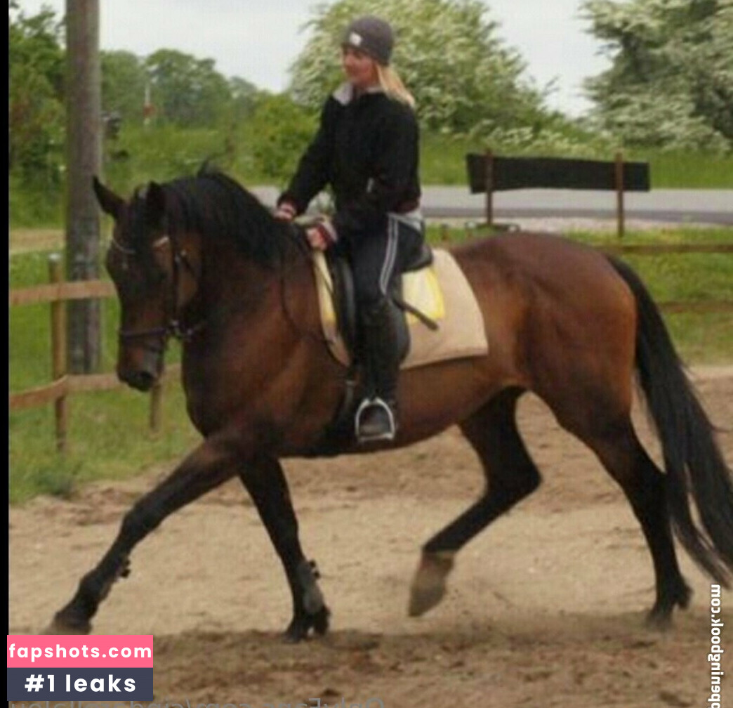 cindarellalou Nacktheit OnlyFans Fotos #6 - Fapshots