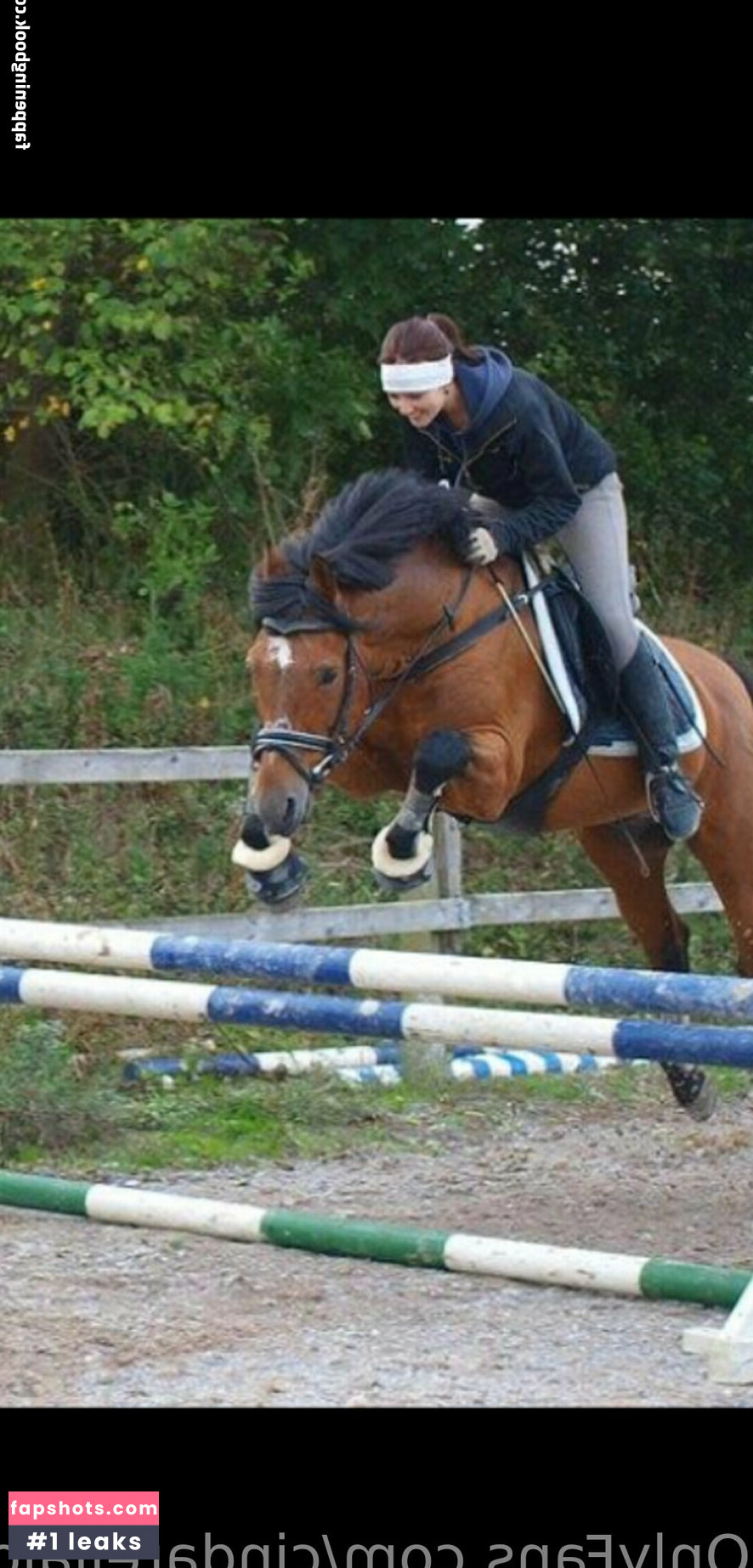 cindarellalou Nacktheit OnlyFans Fotos #9 - Fapshots