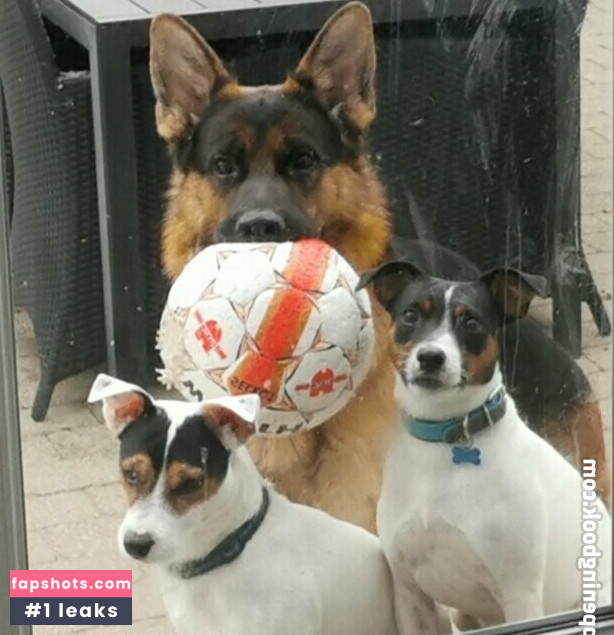 cindarellalou Nacktheit OnlyFans Fotos #10 - Fapshots