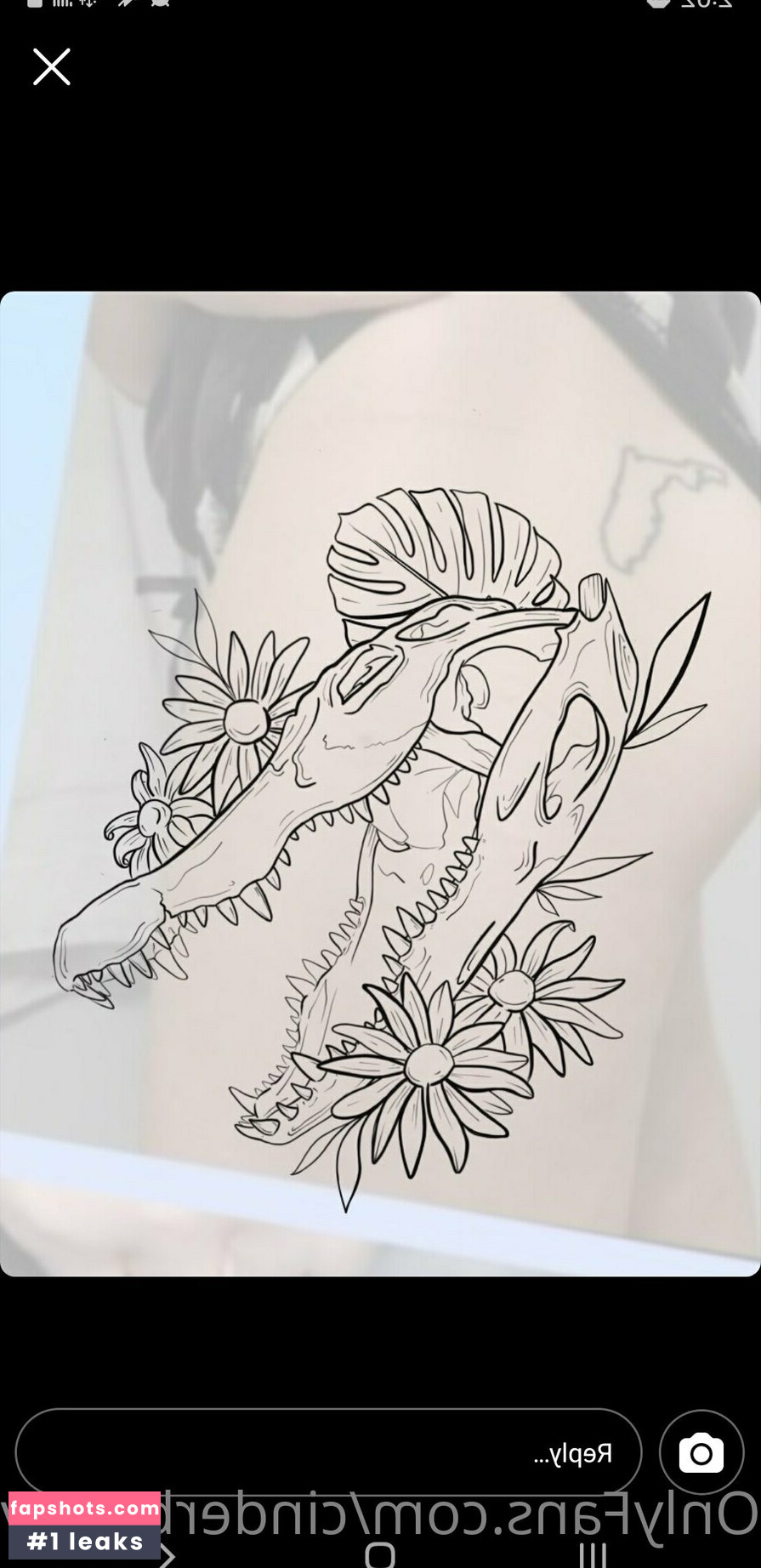 cinderbunnyfree nude babe gallery