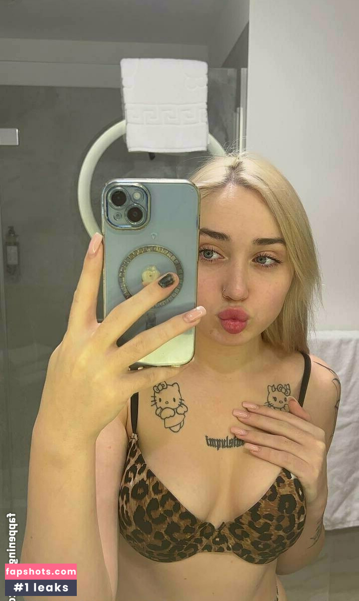 Cinderella_gg Nahé úniky fotek pouze od fanoušků #4 - Fapshots