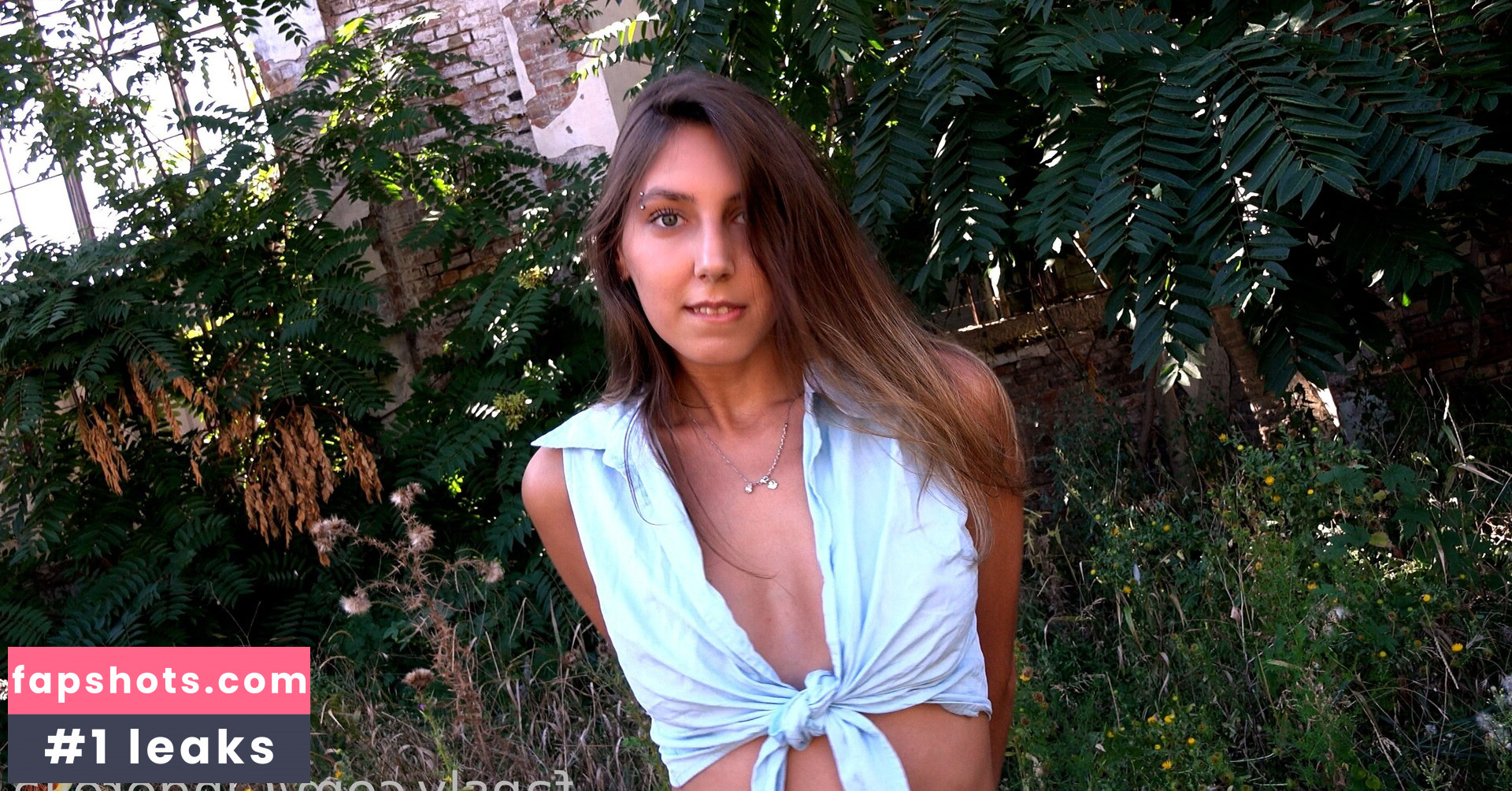 Cinderella Girl Nahé úniky fotek pouze od fanoušků #126 - Fapshots