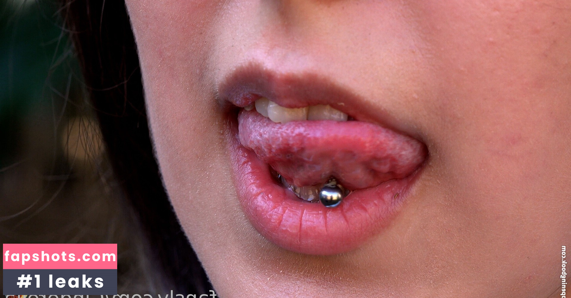 Cinderella Girl Nahé úniky fotek pouze od fanoušků #130 - Fapshots