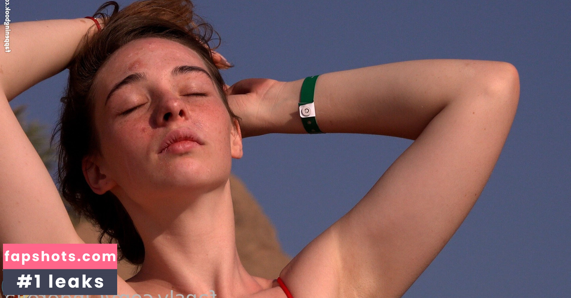 Cinderella Girl Nahé úniky fotek pouze od fanoušků #131 - Fapshots