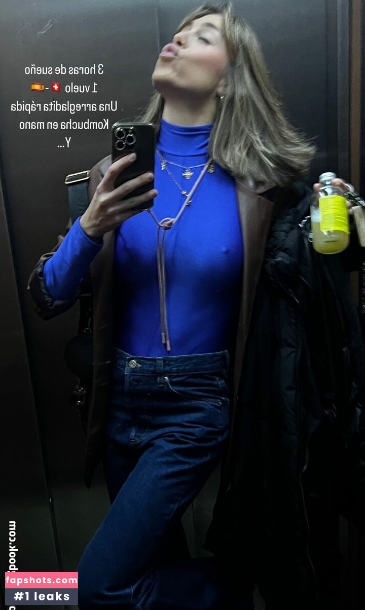 Cinderella Nacktheit OnlyFans Fotos #2 - Fapshots