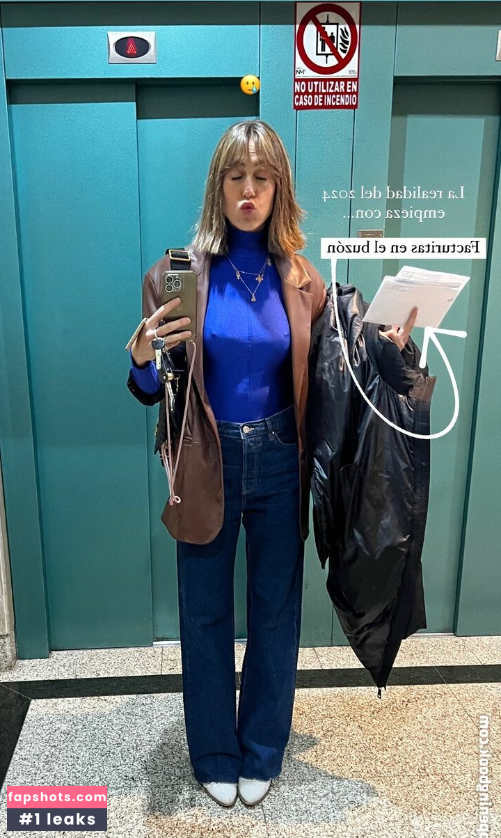 Cinderella Nacktheit OnlyFans Fotos #11 - Fapshots