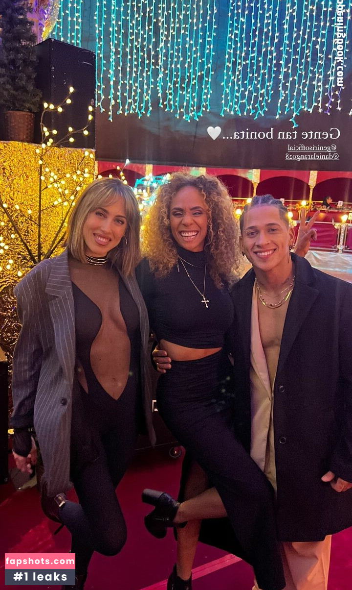 Cinderella Nacktheit OnlyFans Fotos #14 - Fapshots