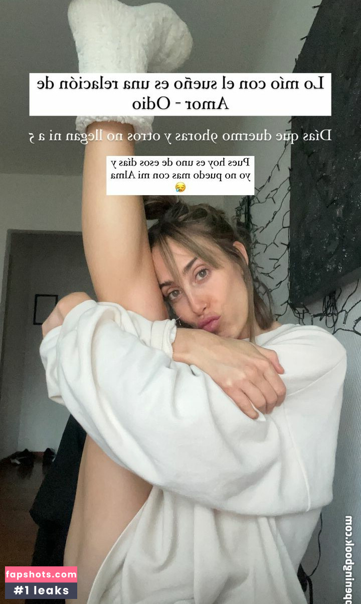 Cinderella Nacktheit OnlyFans Fotos #16 - Fapshots