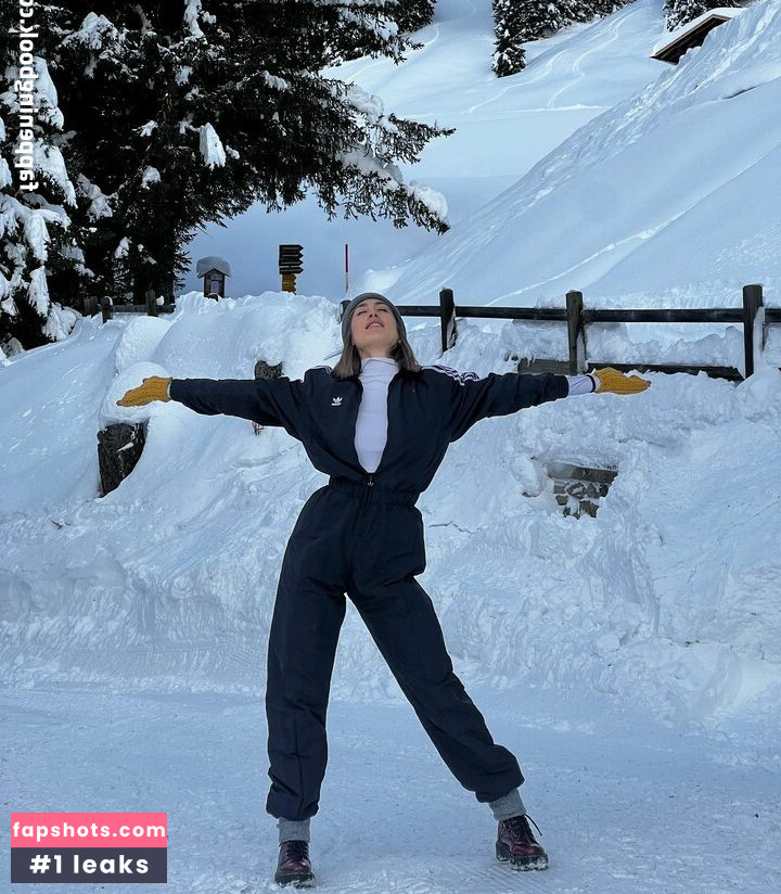 Cinderella Nacktheit OnlyFans Fotos #18 - Fapshots