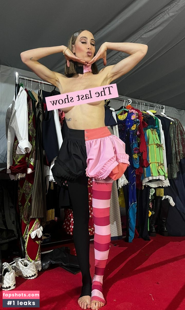 Cinderella Nacktheit OnlyFans Fotos #3 - Fapshots