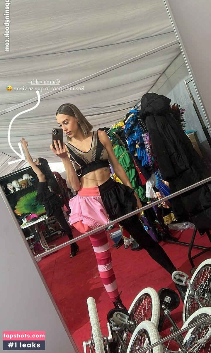 Cinderella Nacktheit OnlyFans Fotos #21 - Fapshots