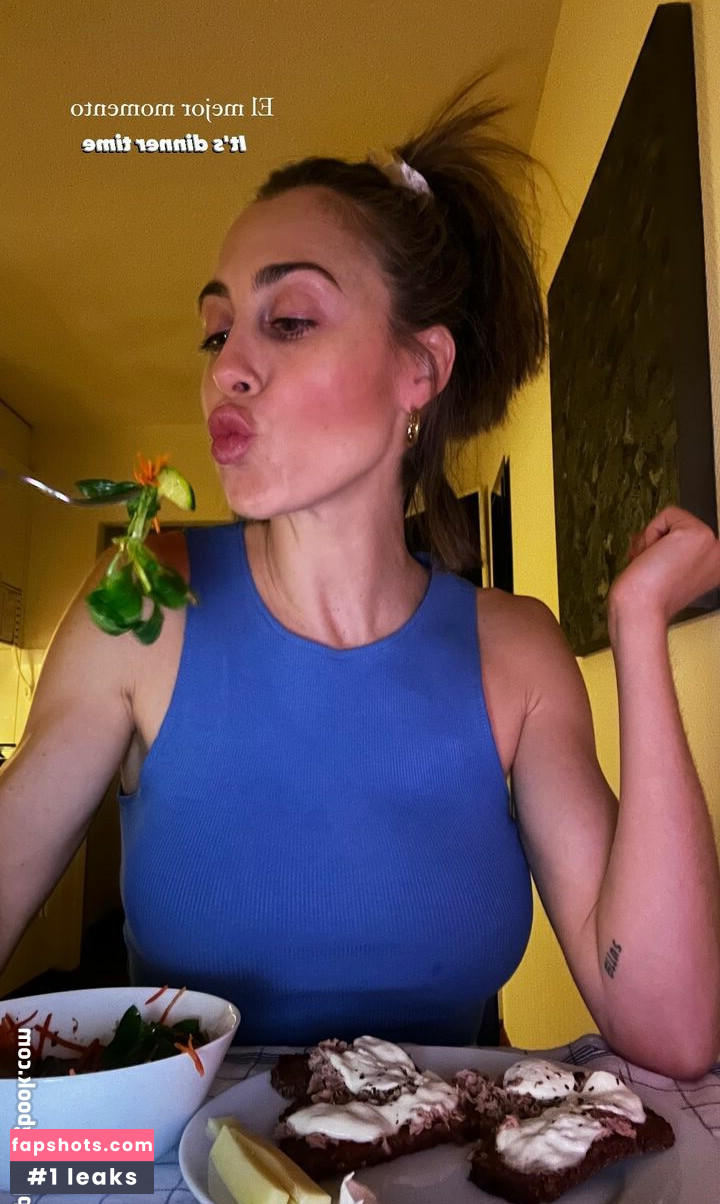 Cinderella Nacktheit OnlyFans Fotos #23 - Fapshots