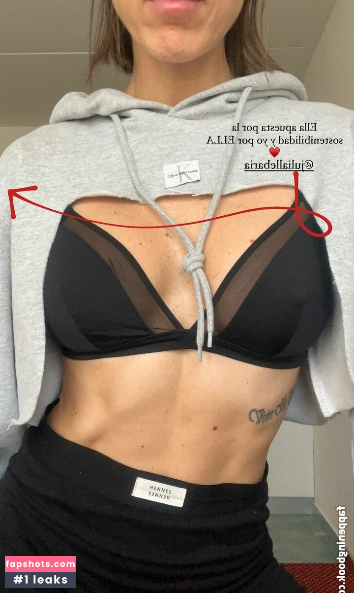 Cinderella Nacktheit OnlyFans Fotos #25 - Fapshots