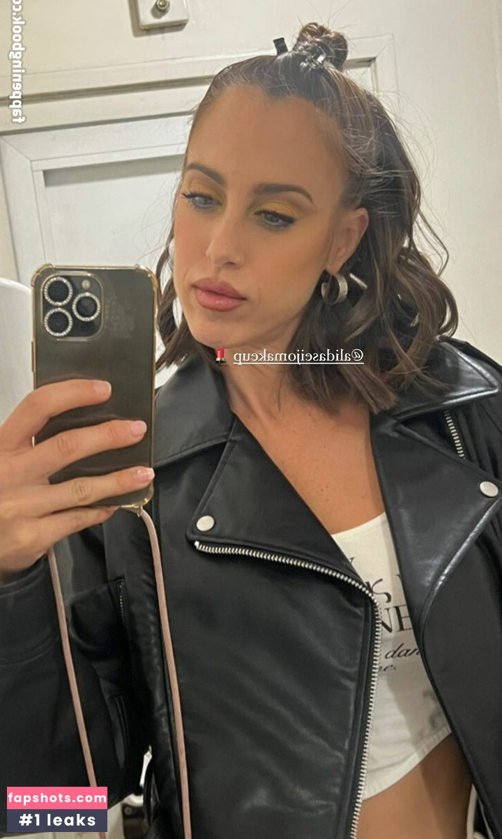 Cinderella Nacktheit OnlyFans Fotos #27 - Fapshots