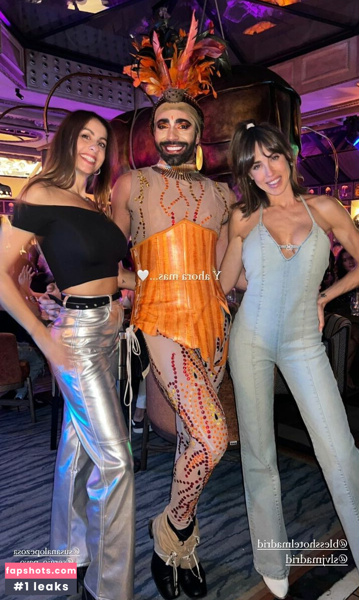 Cinderella Nacktheit OnlyFans Fotos #29 - Fapshots