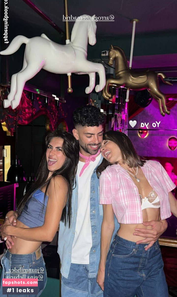 Cinderella Nacktheit OnlyFans Fotos #31 - Fapshots