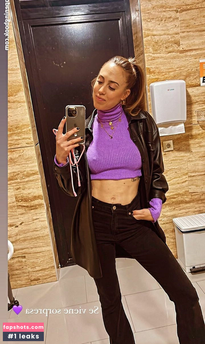 Cinderella Nacktheit OnlyFans Fotos #32 - Fapshots