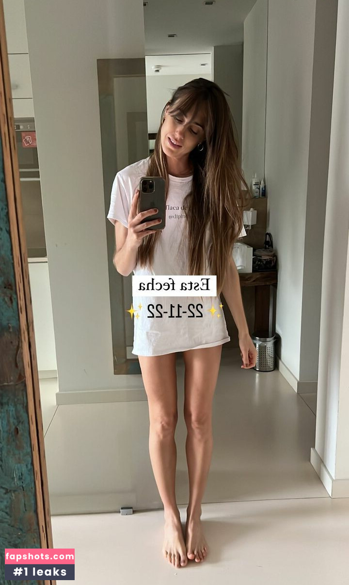 Cinderella Nacktheit OnlyFans Fotos #37 - Fapshots