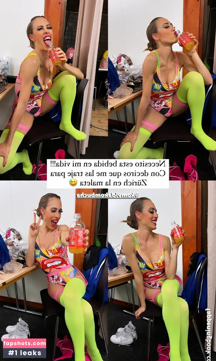 Cinderella Nacktheit OnlyFans Fotos #40 - Fapshots