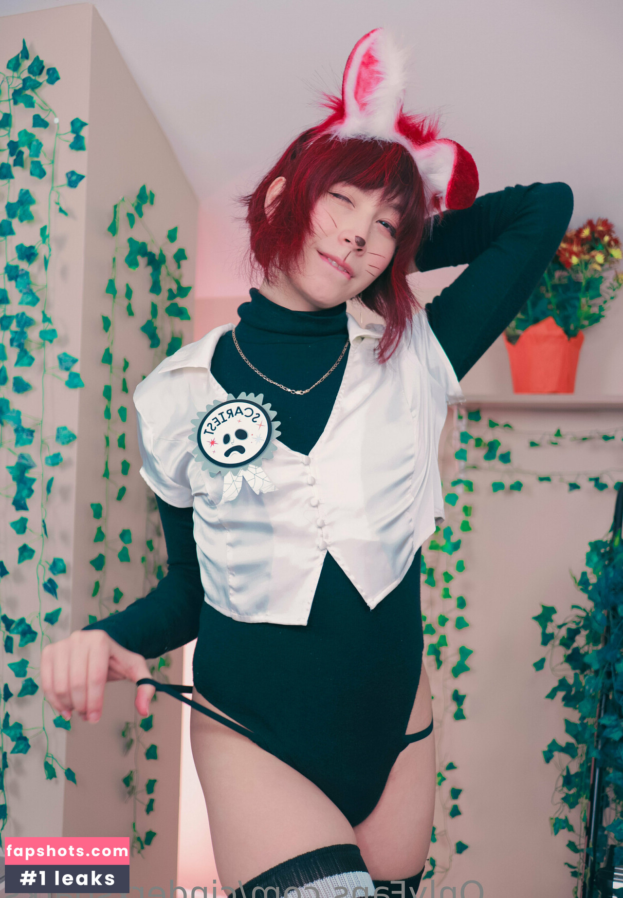 Cinderpixel Nude Leaks OnlyFans Photos #42 - LeakJerk