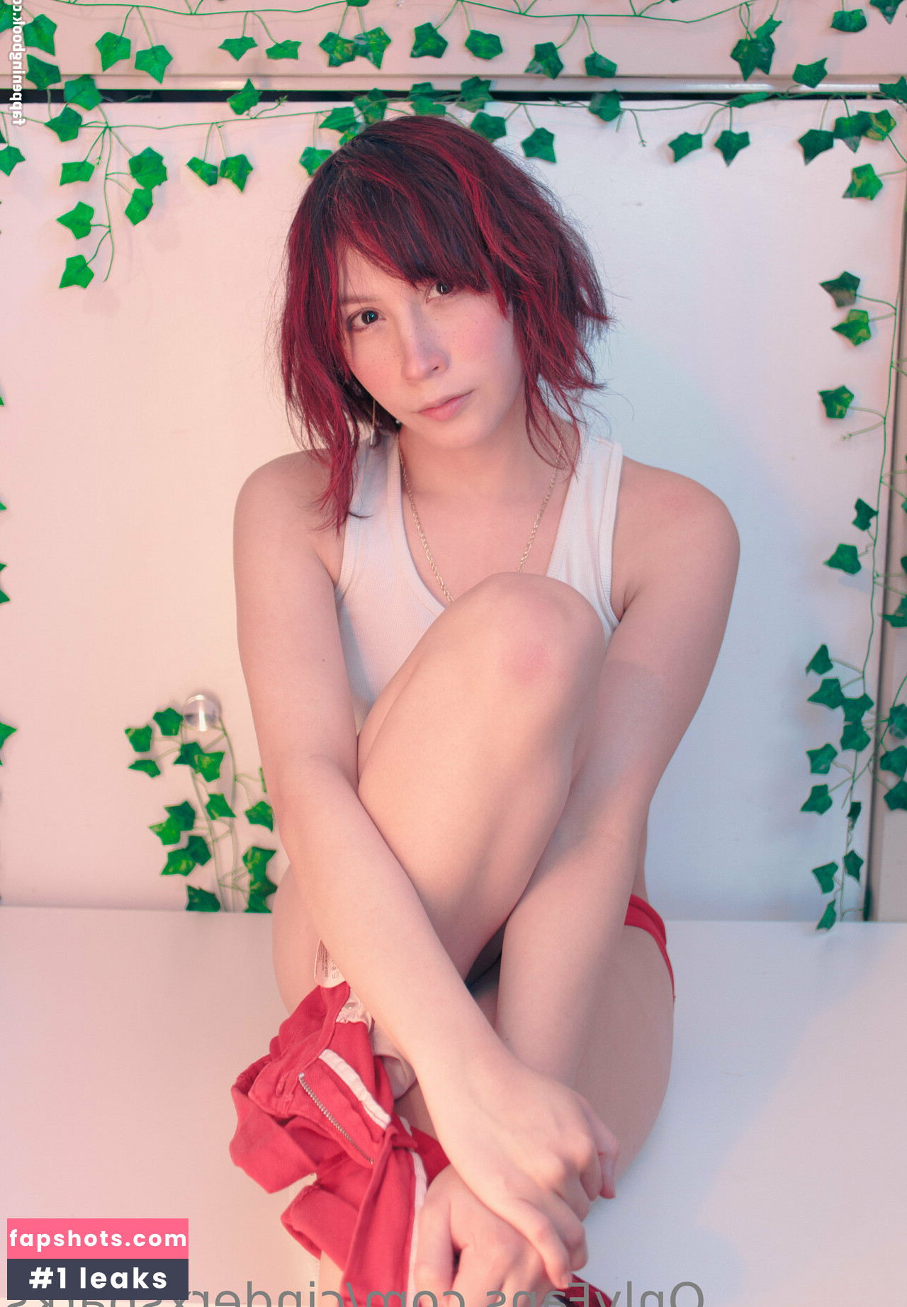 Cinderpixel Nude Leaks OnlyFans Photos #47 - LeakJerk