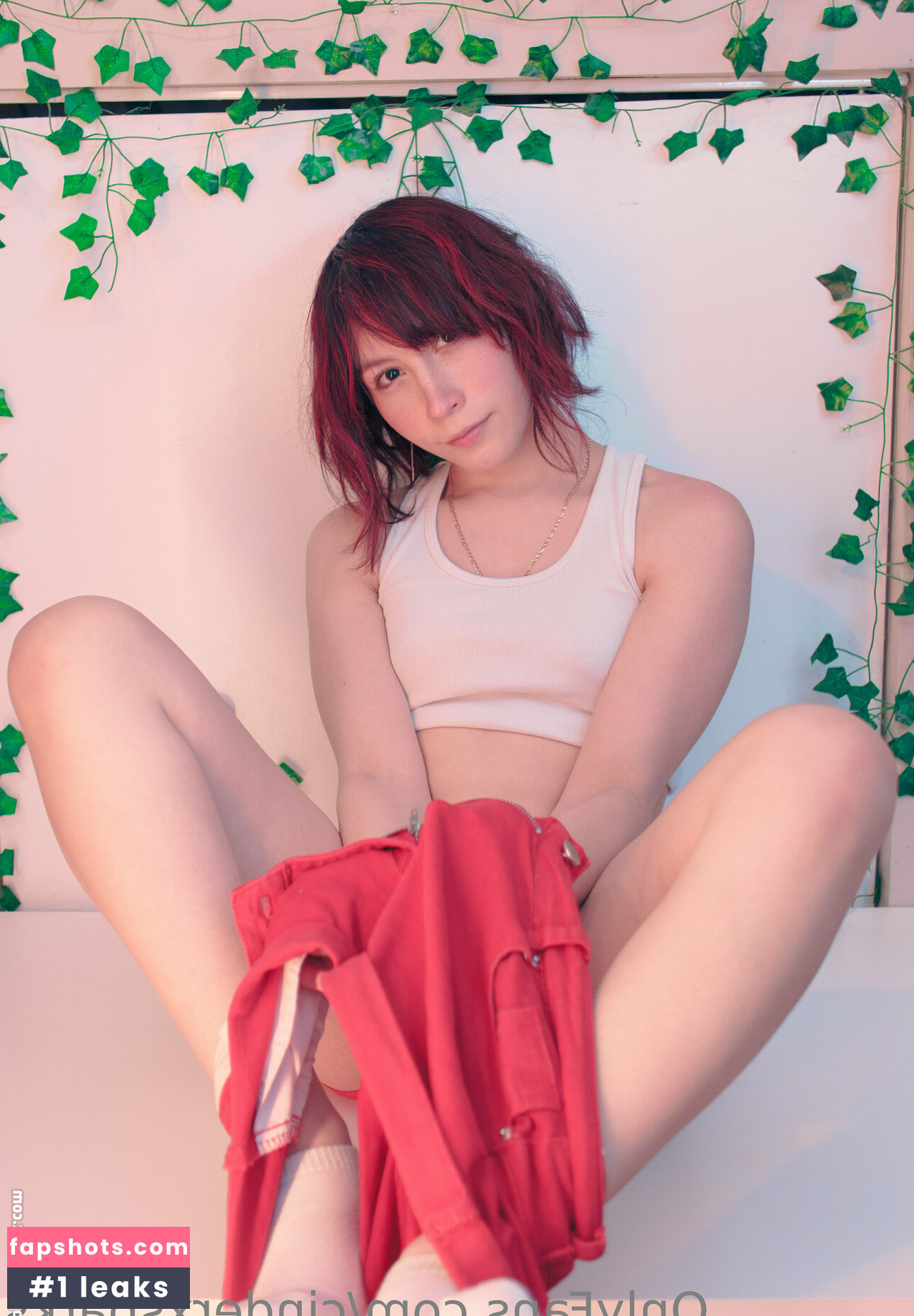 Cinderpixel Nude Leaks OnlyFans Photos #52 - LeakJerk