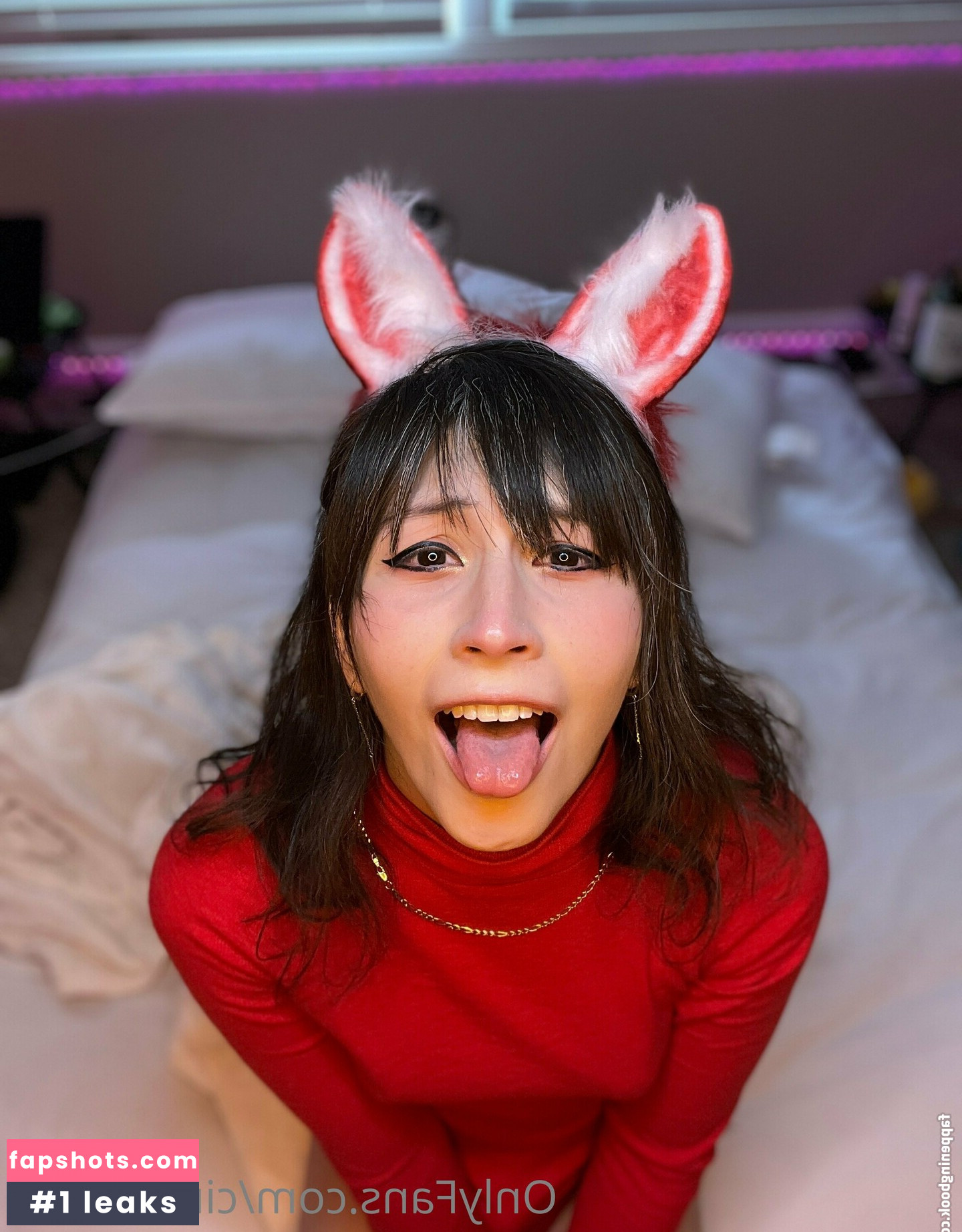 Cinderpixel Nude Leaks OnlyFans Photos #54 - LeakJerk