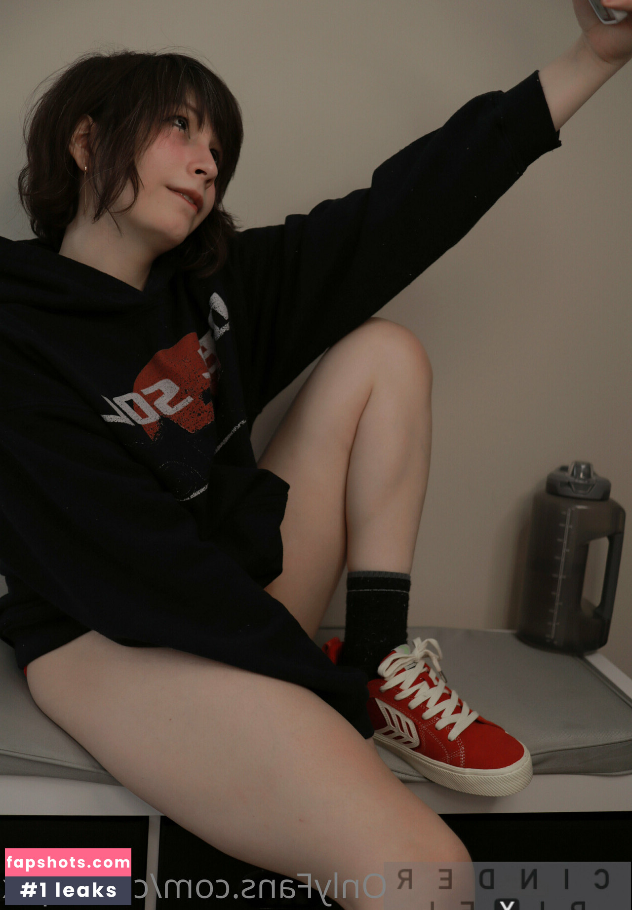 cinderpixelfree gallery photo #16