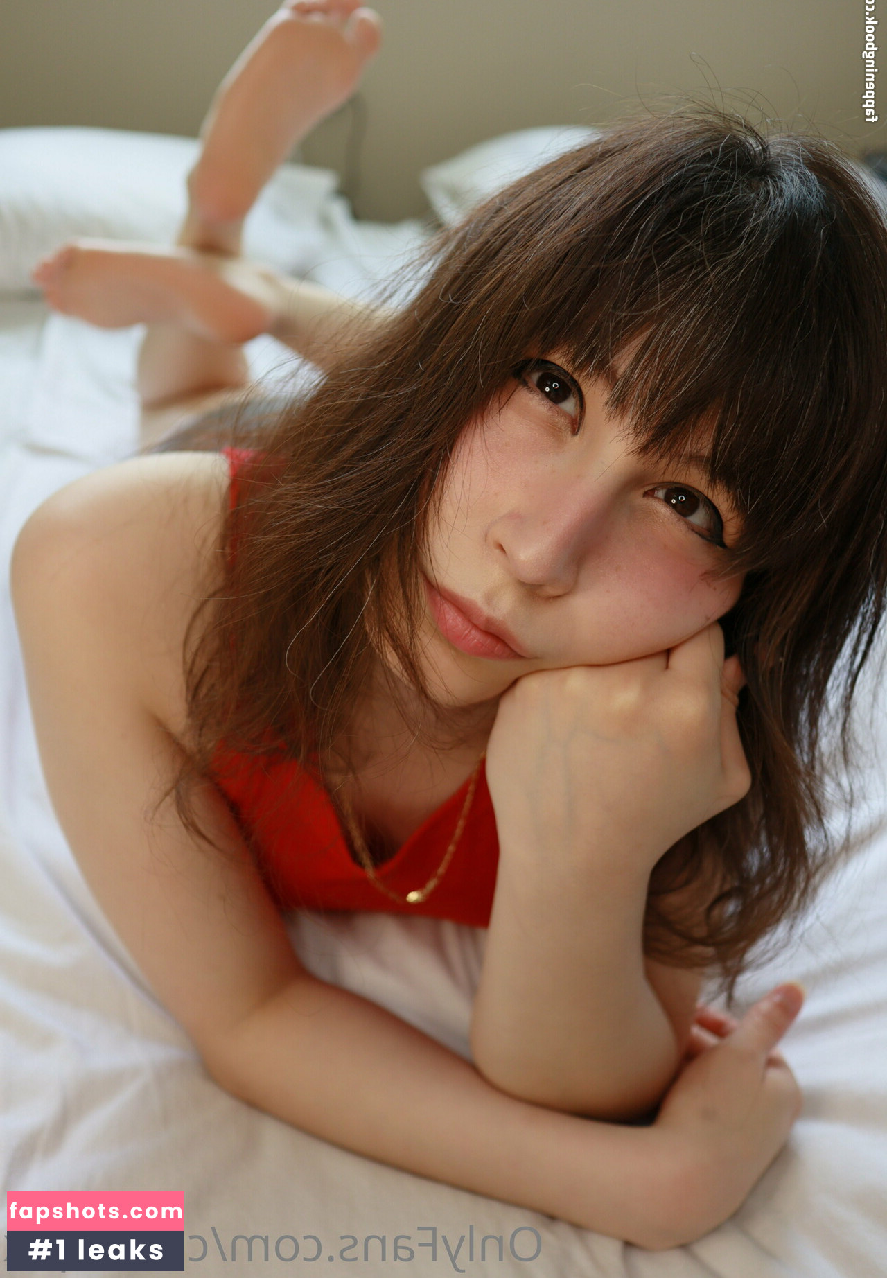 cinderpixelfree gallery photo #20