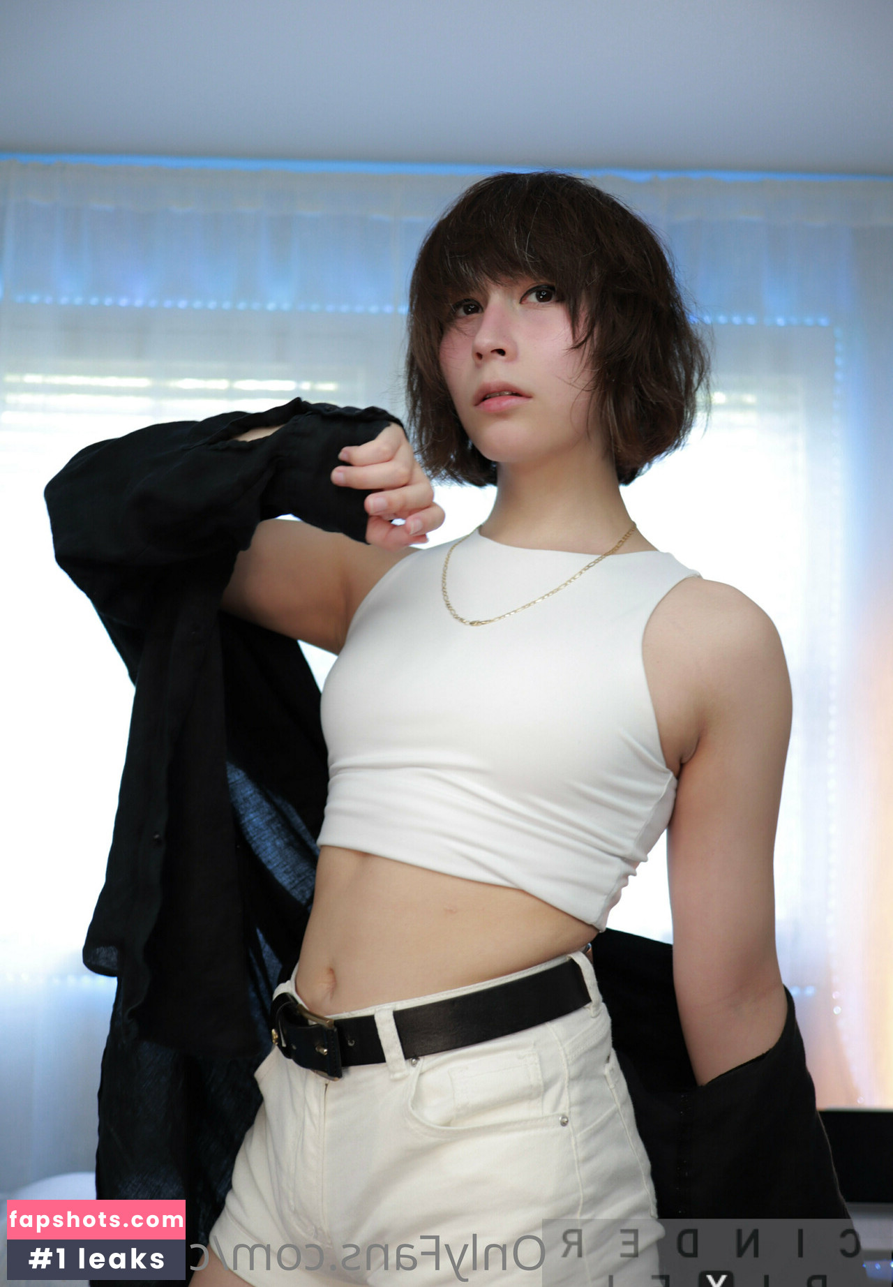 cinderpixelfree gallery photo #22