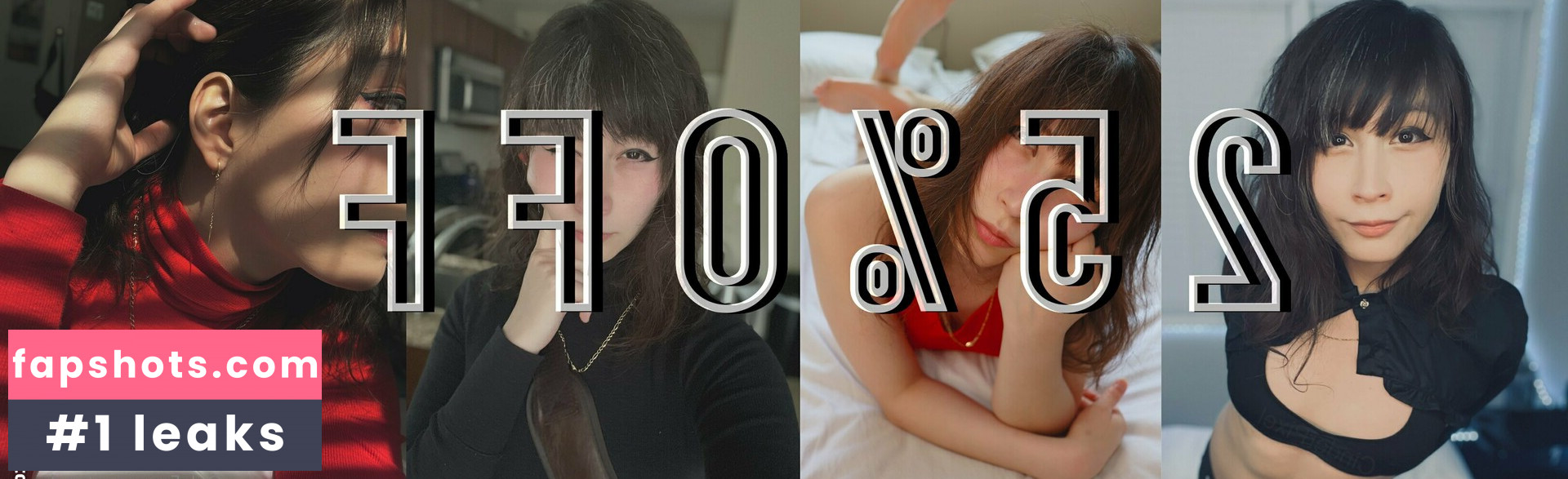 cinderpixelfree gallery photo #23