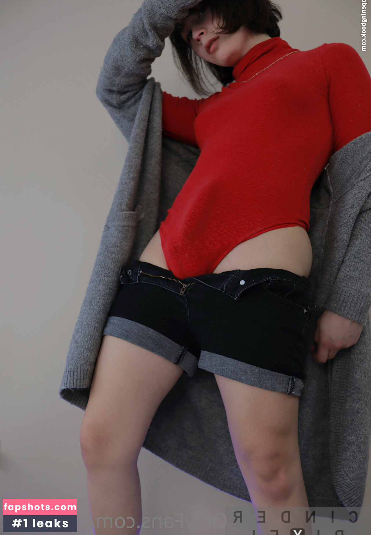 cinderpixelfree gallery photo #6