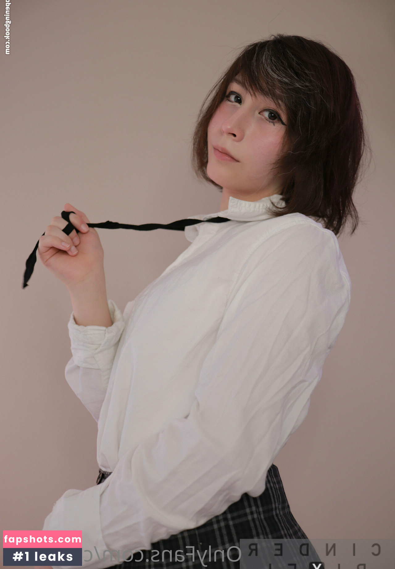 cinderpixelfree gallery photo #9