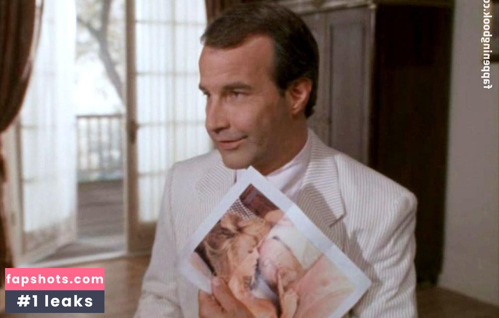 Cindy Ambuehl Nude Leaks OnlyFans Photos #2 - Fapshots