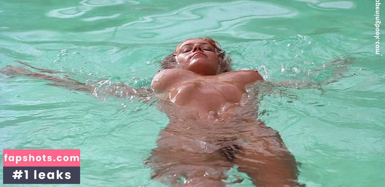 Cindy Boudreau gallery photo #12