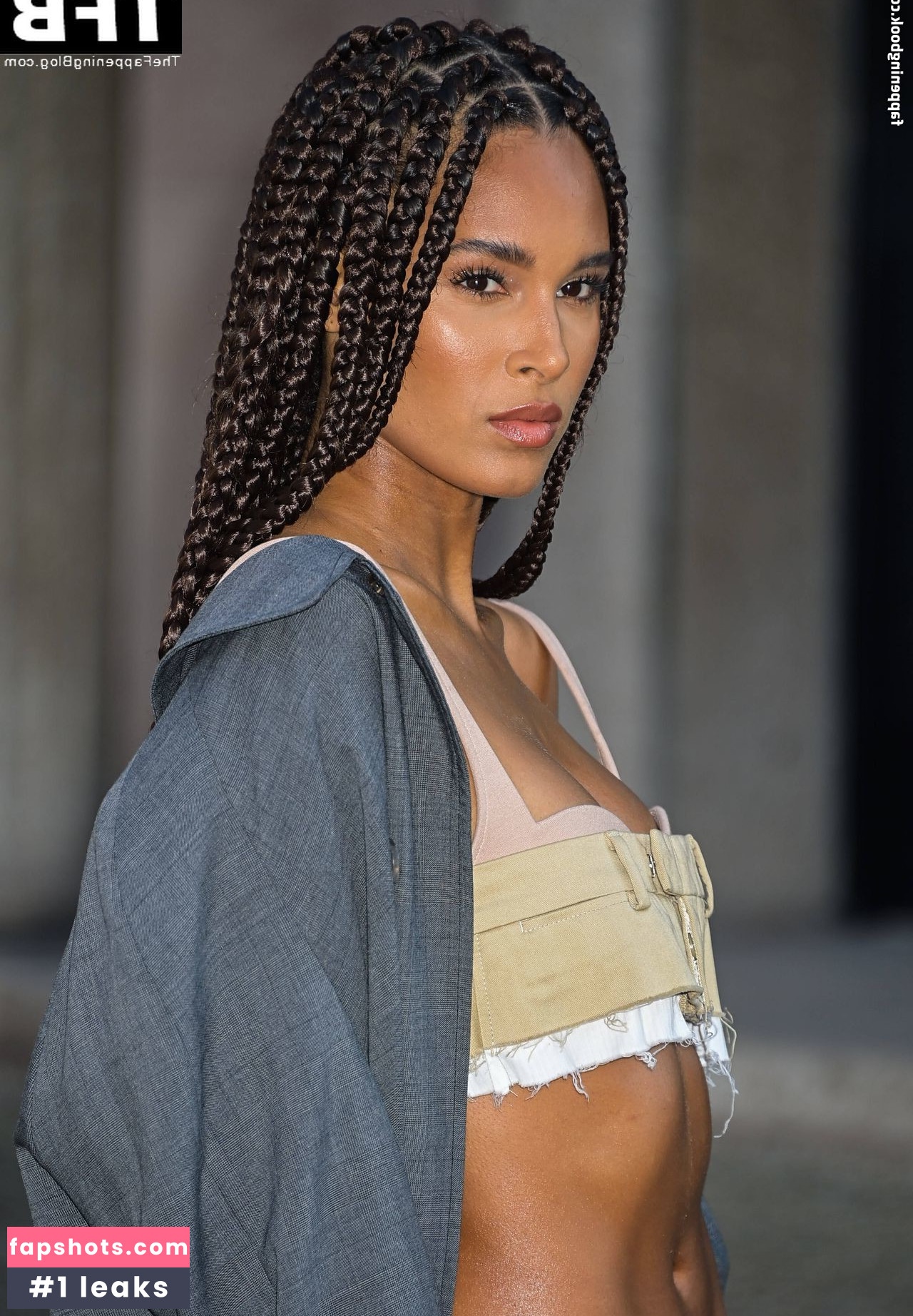 Cindy Bruna gallery photo #110