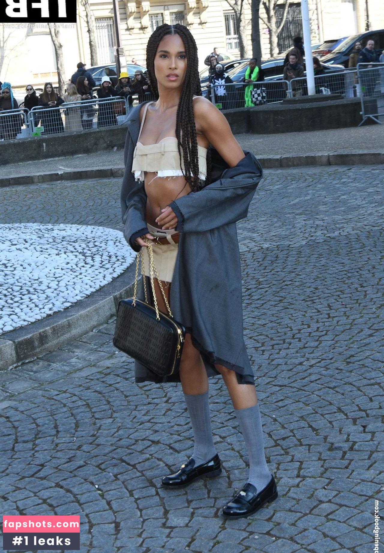 Cindy Bruna gallery photo #120