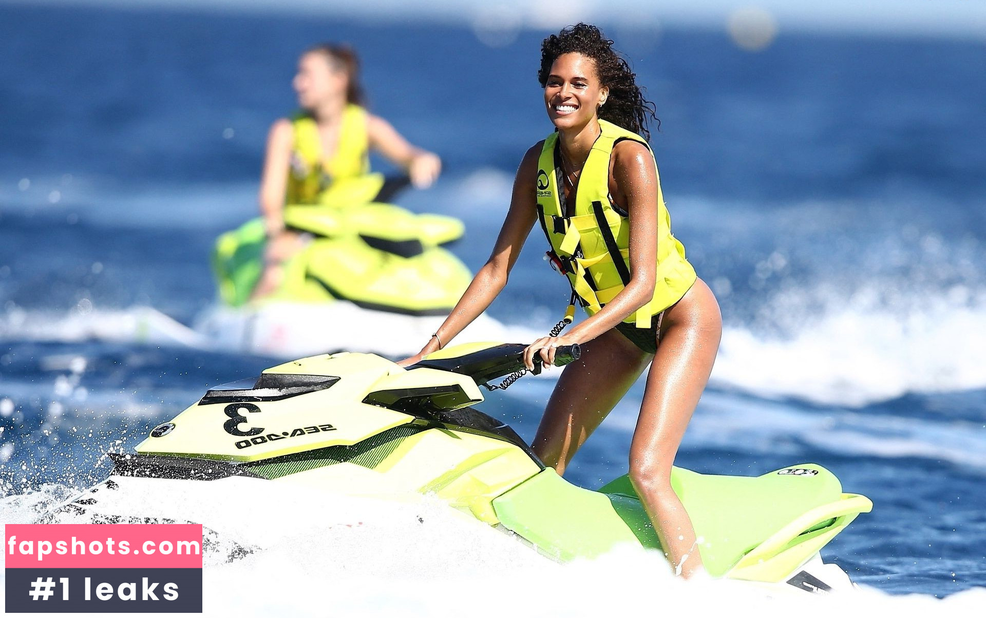 Cindy Bruna gallery photo #246