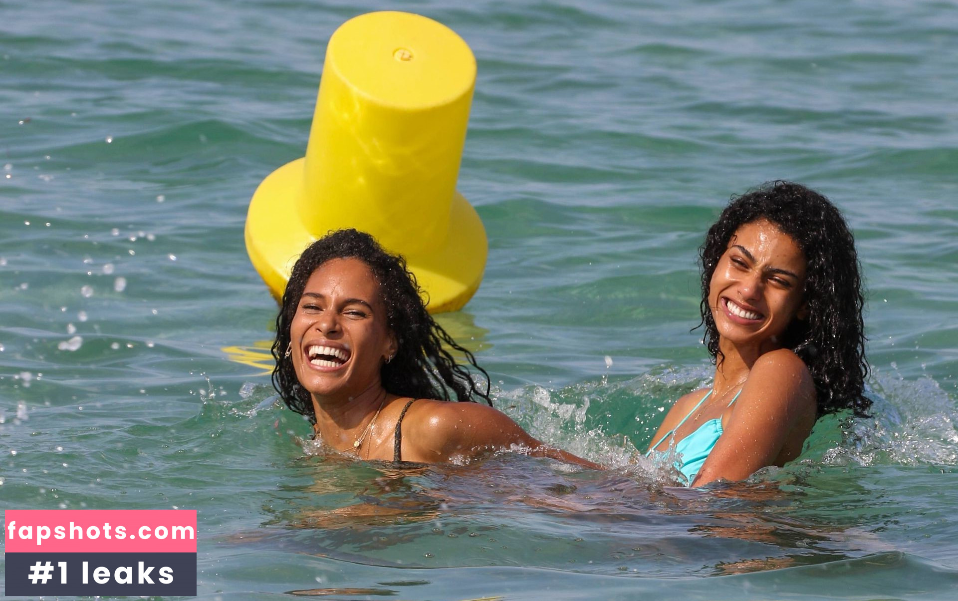 Cindy Bruna gallery photo #341