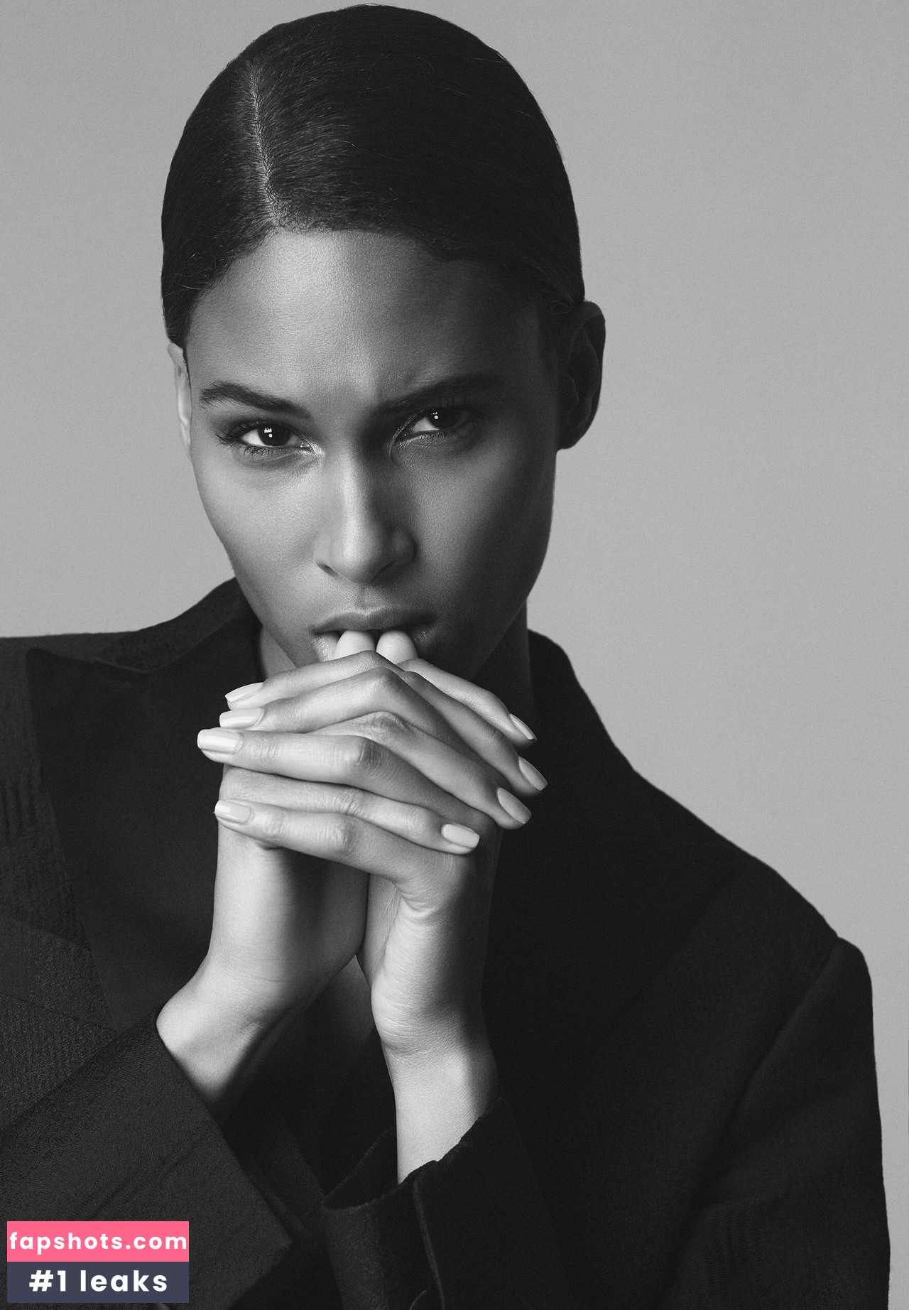 Cindy Bruna gallery photo #355