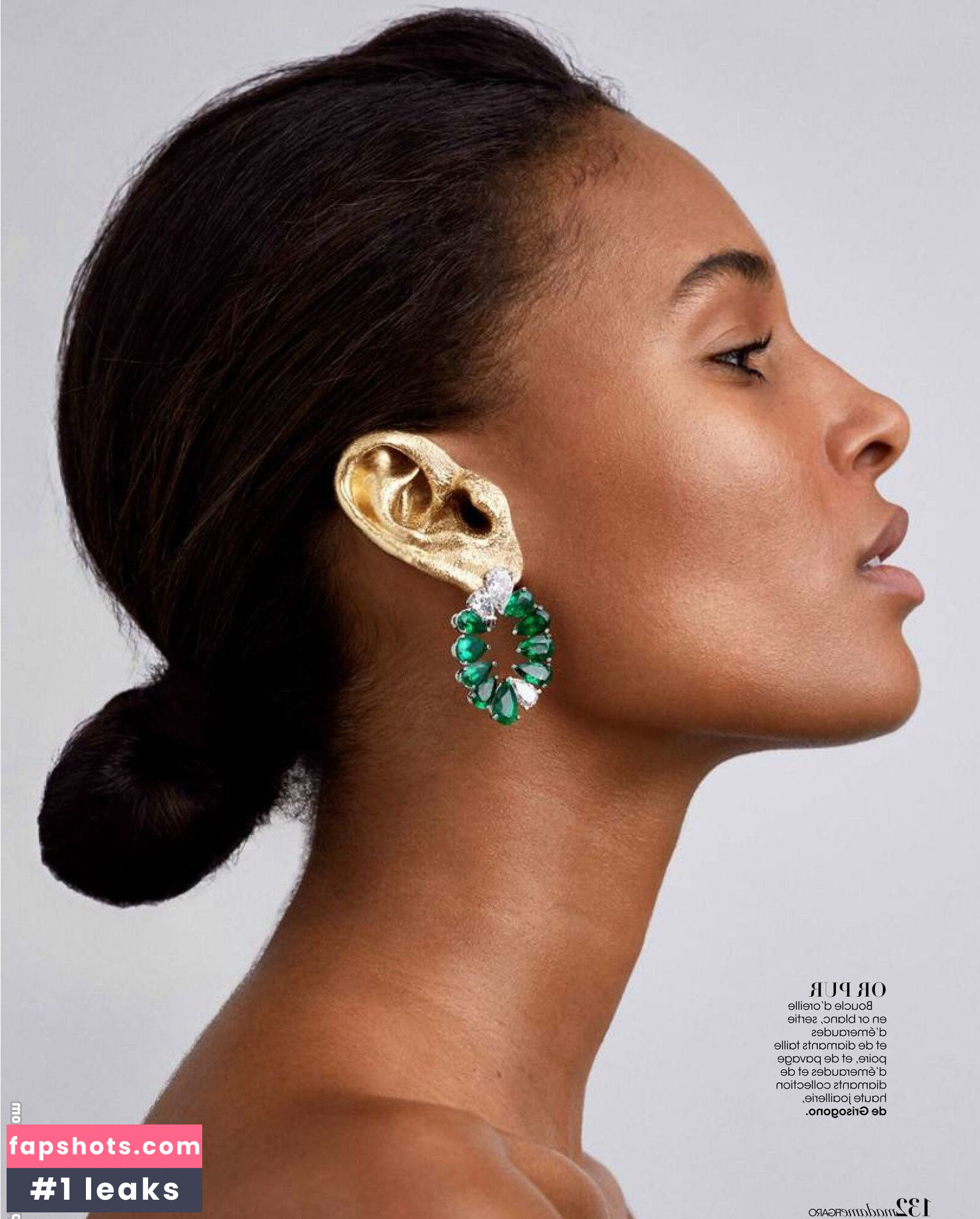 Cindy Bruna gallery photo #369