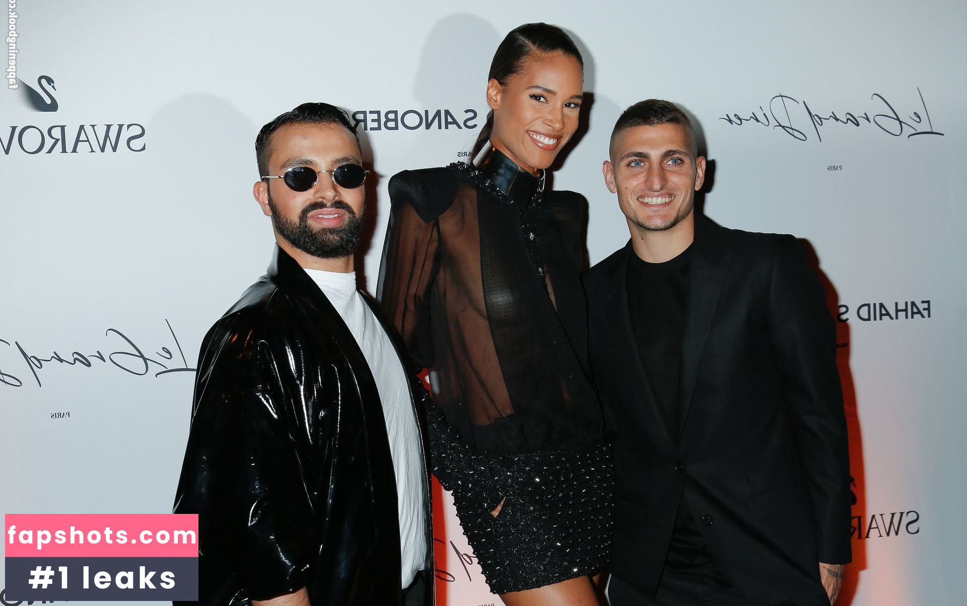 Cindy Bruna gallery photo #378