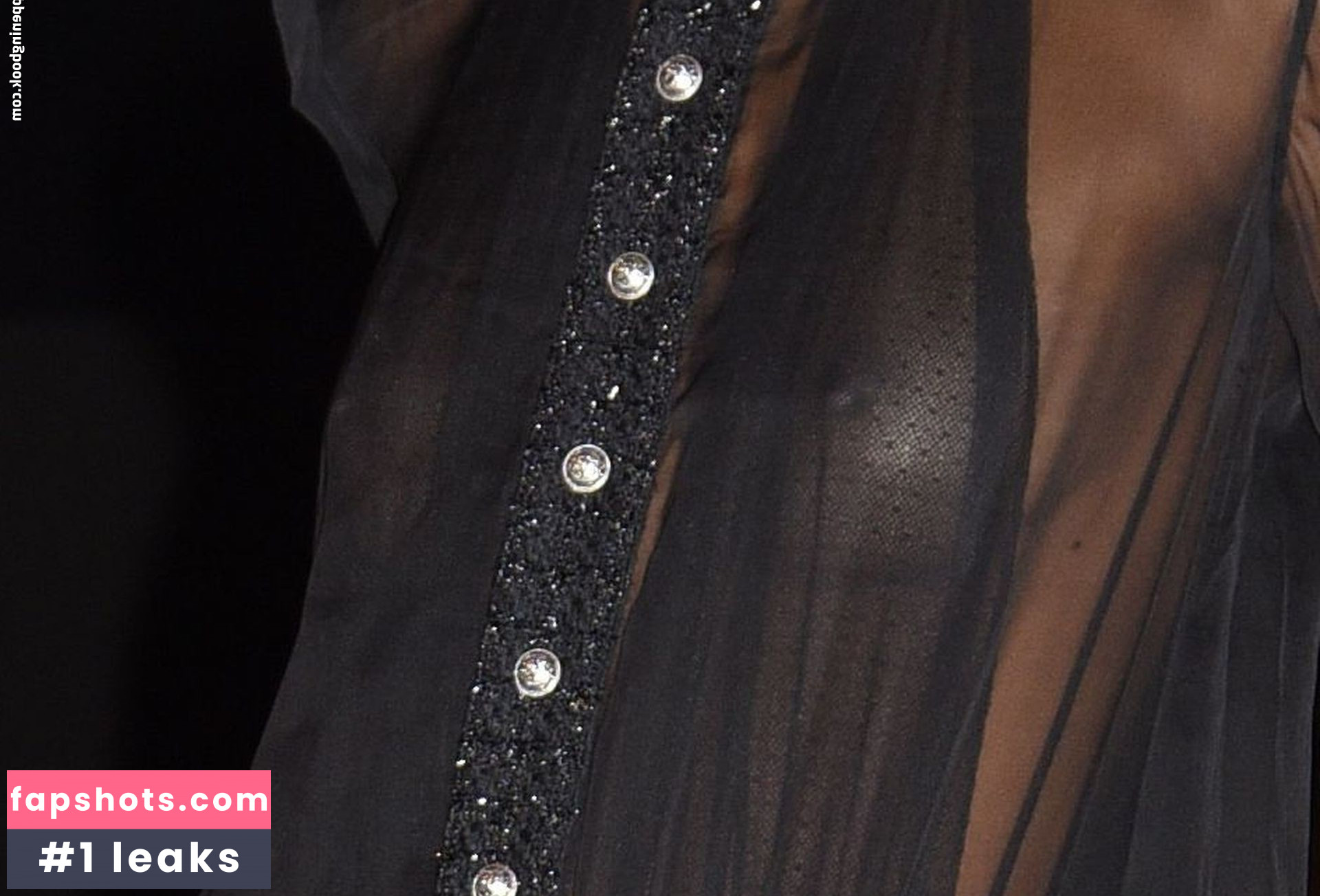 Cindy Bruna gallery photo #407