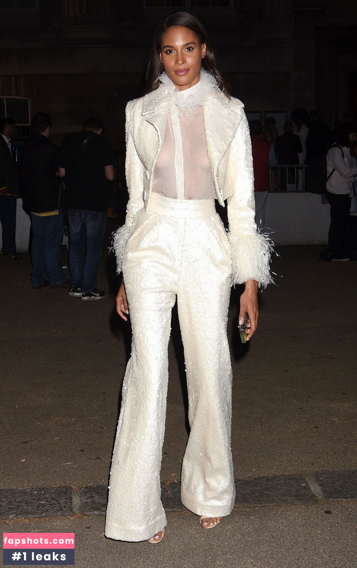 Cindy Bruna gallery photo #414